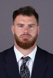 tyler roberts header